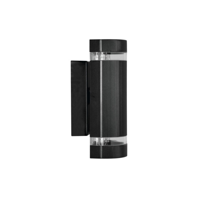 چراغ دیوارى مدل SH-162-02