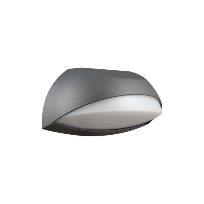چراغ دیوارى مدل SH-4106