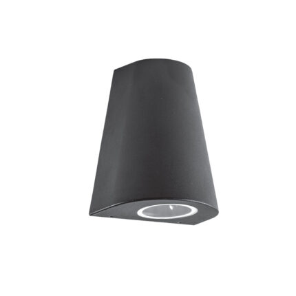 چراغ دیوارى مدل SH-8834