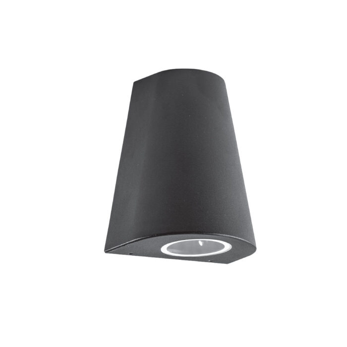 چراغ دیوارى مدل SH-8834