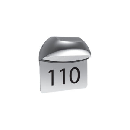 چراغ دیوارى مدل SH-4105
