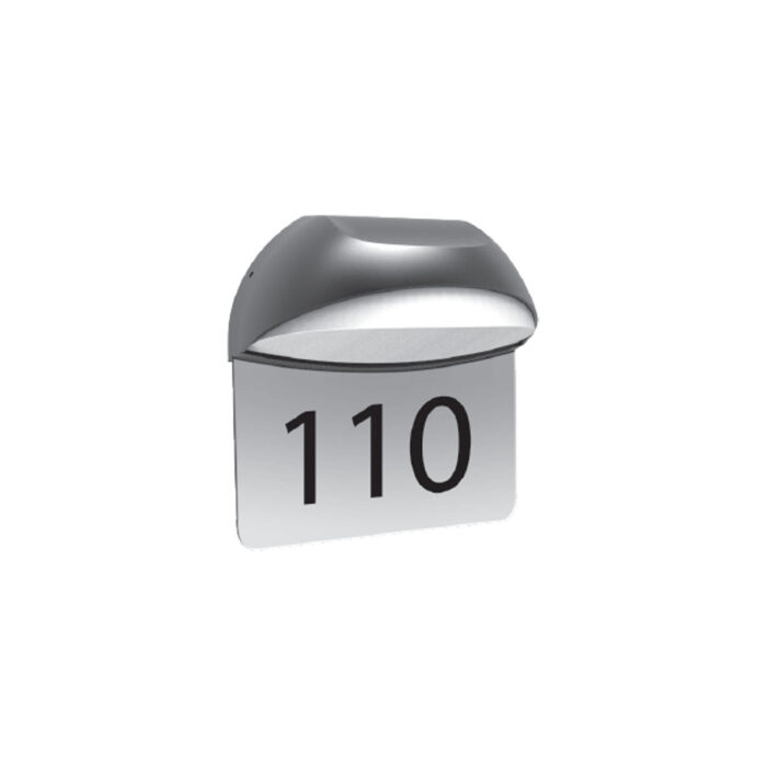 چراغ دیوارى مدل SH-4105