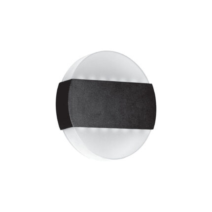 چراغ دیوارى مدل SH-8094