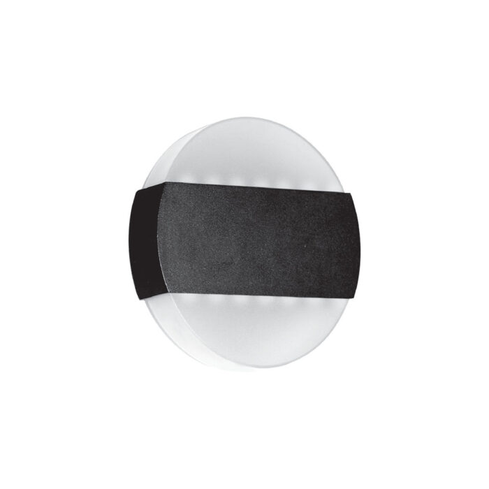 چراغ دیوارى مدل SH-8094