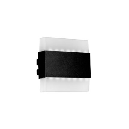 چراغ دیوارى مدل SH-8093