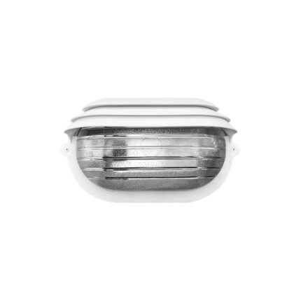 چراغ دیوارى مدل SH-2622