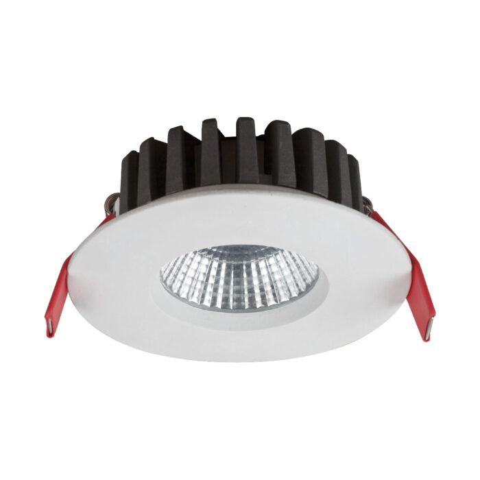 چراغ سقفى توکار مدل SH-542D-7W