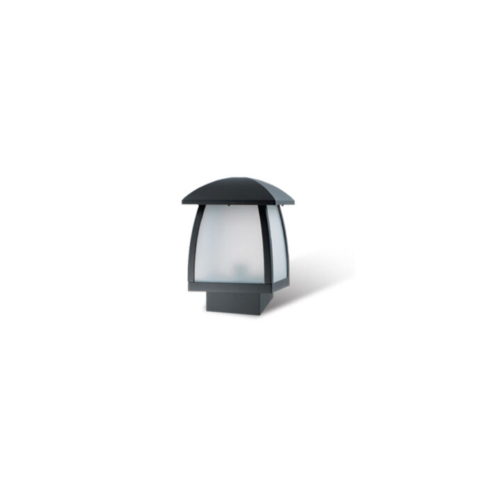 چراغ حیاطی مدل SH-4502