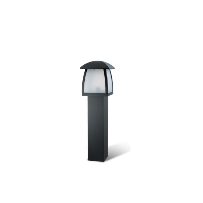 چراغ حیاطی مدل SH-4506