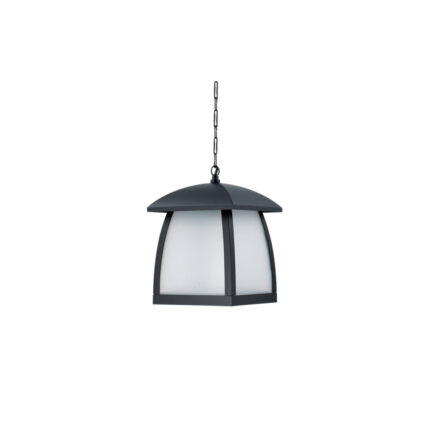 چراغ حیاطی مدل SH-4505