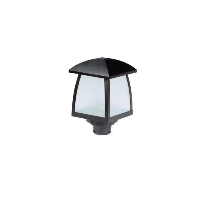 چراغ حیاطی مدل SH-4503