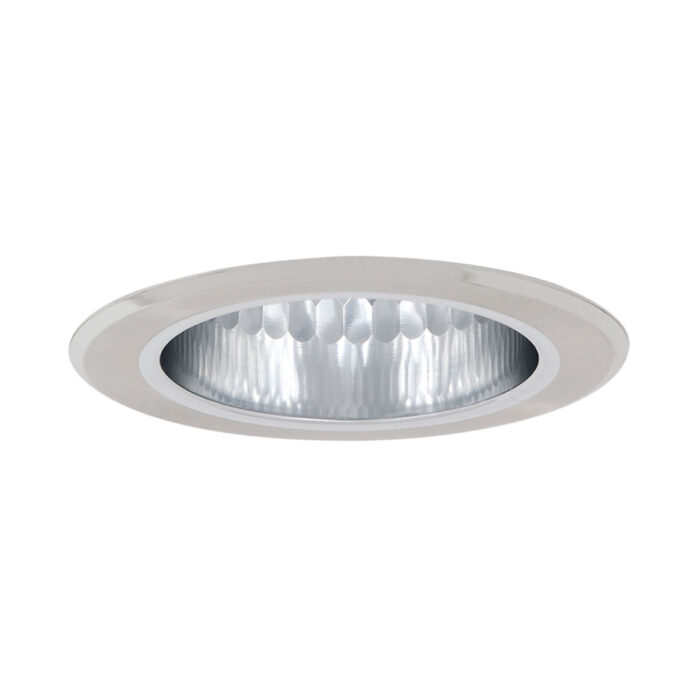 چراغ سقفى توکار مدل SH-4103