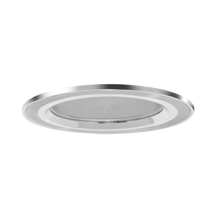 چراغ سقفى توکار مدل SH-3109