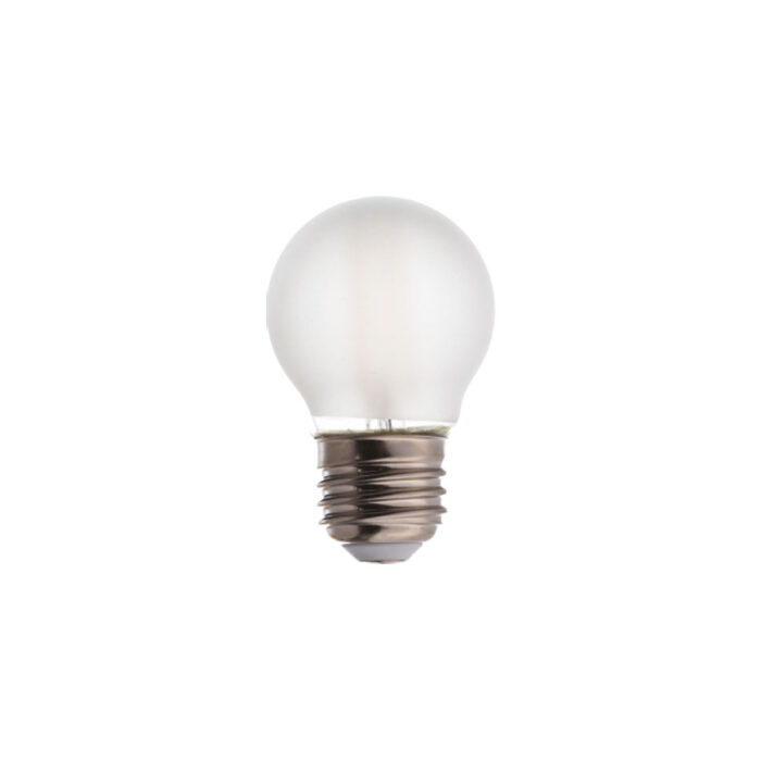 لامپ مدل SH-G45-F- 4W