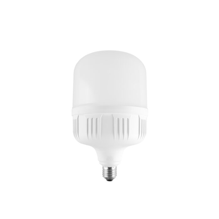 لامپ مدل SH-50W- E27