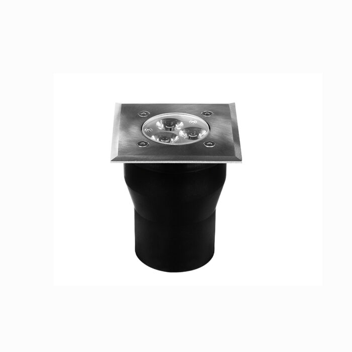 چراغ دفنى مدل SH-1289-S