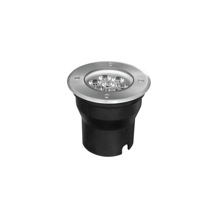چراغ دفنى مدل SH-1291-C