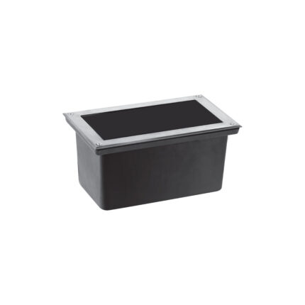 چراغ دفنى مدل SH-6418- 150W