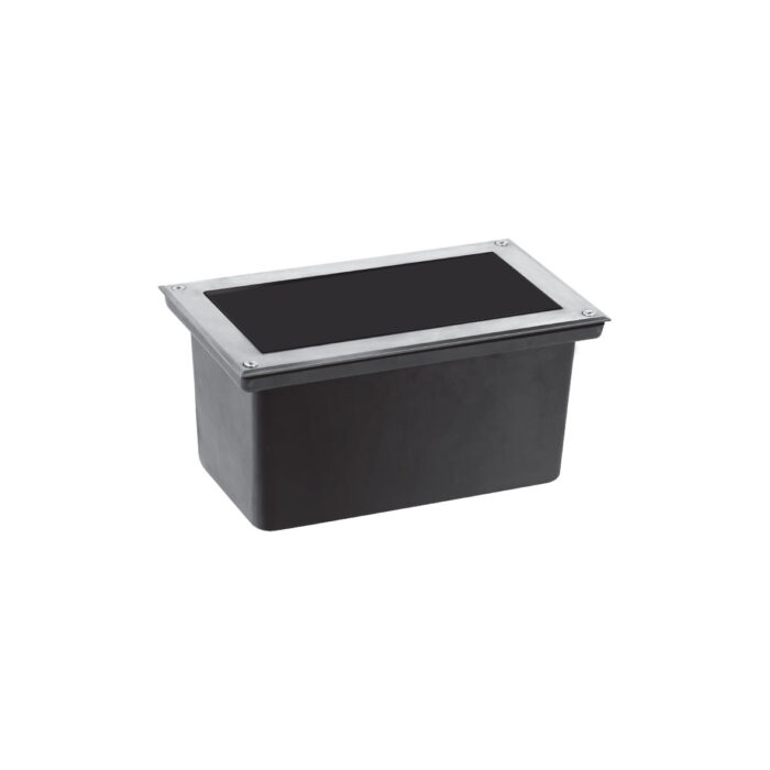 چراغ دفنى مدل SH-6418- 150W