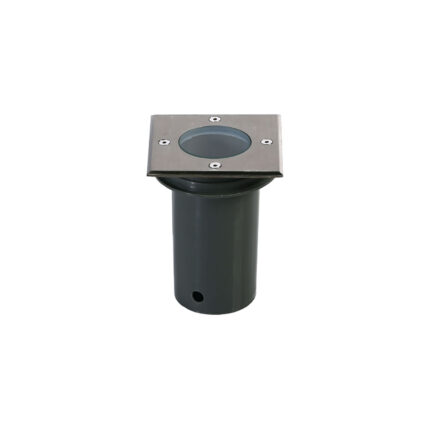 چراغ دفنى مدل SH-2003-14S