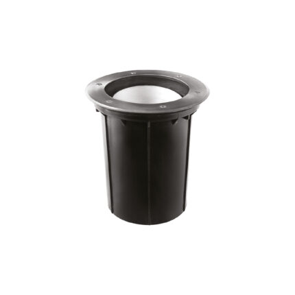 چراغ دفنى مدل SH-2081