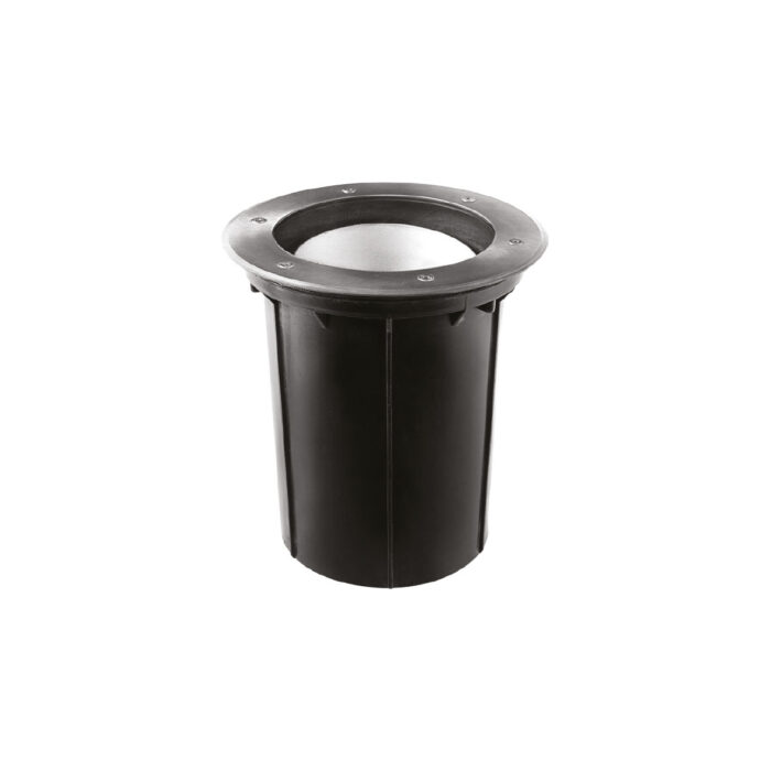 چراغ دفنى مدل SH-2081