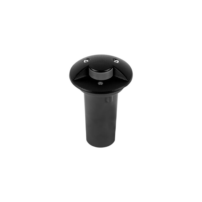 چراغ دفنى مدل SH-1011