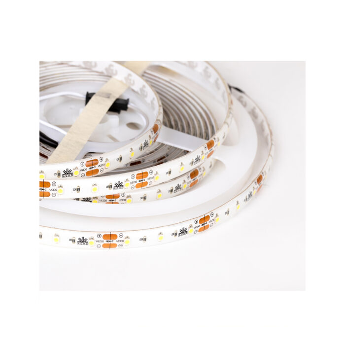 ریسه  مدل SMD-3528- 12V