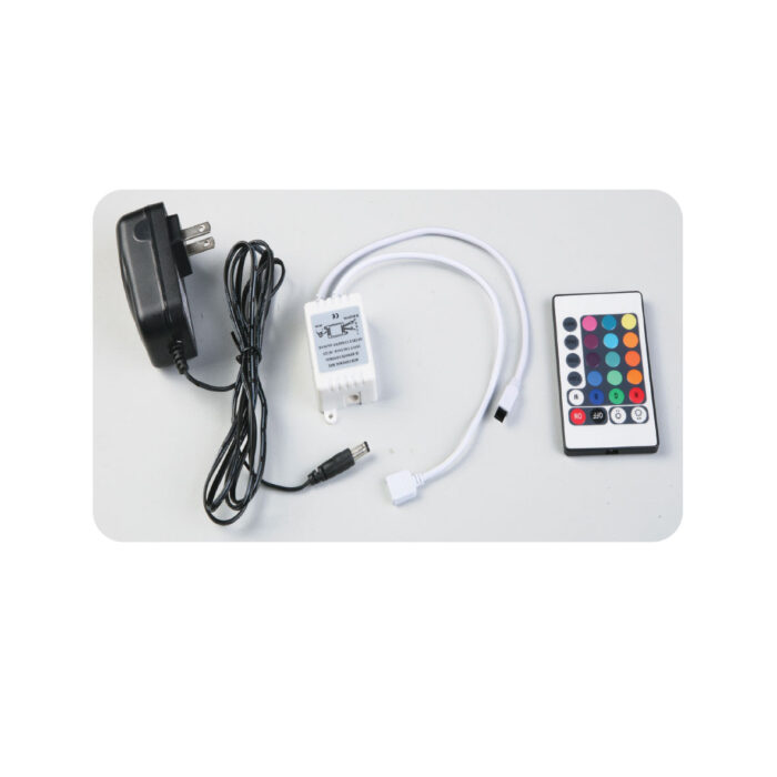 ریسه  مدل KQ3CH-045