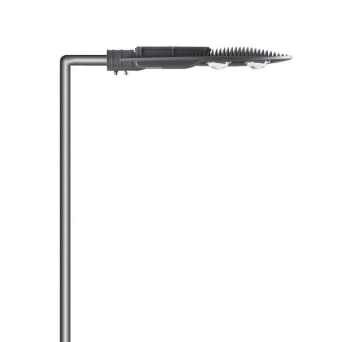 چراغ خیابانی مدل SH-7250