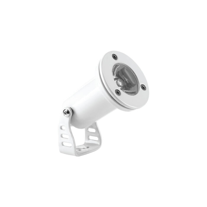 پروژکتور مدل SH-1010