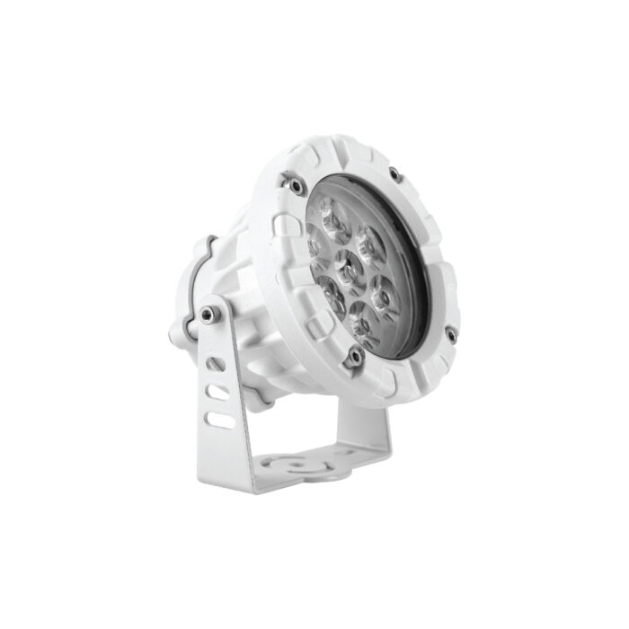 پروژکتور مدل SH-1290
