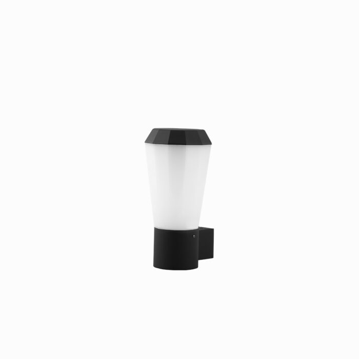 چراغ حیاطی مدل SH-16504