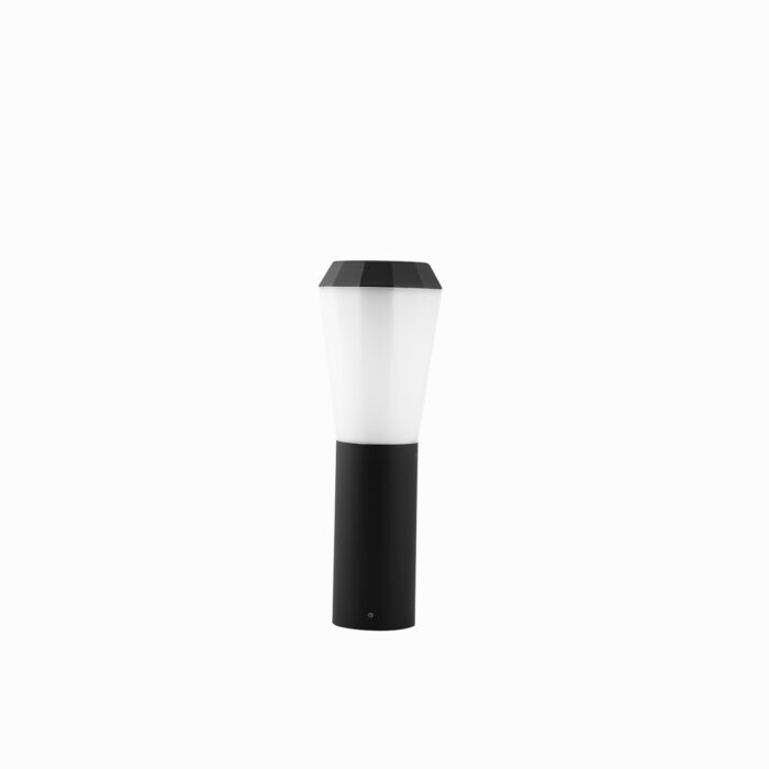 چراغ حیاطی مدل SH-16501