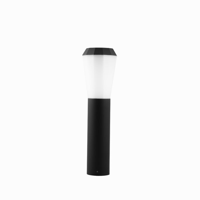 چراغ حیاطی مدل SH-16502