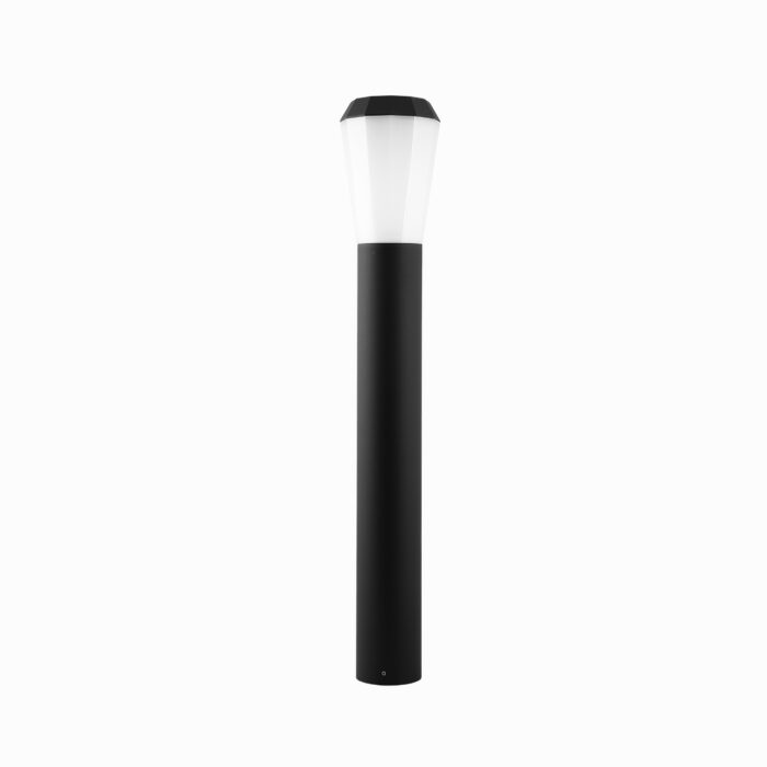 چراغ حیاطی مدل SH-16503
