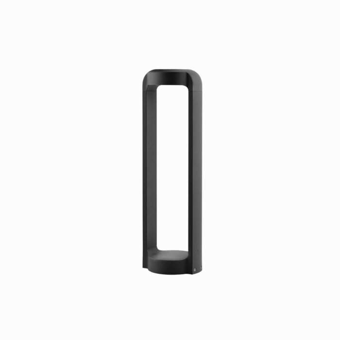 چراغ حیاطی مدل SH-6402