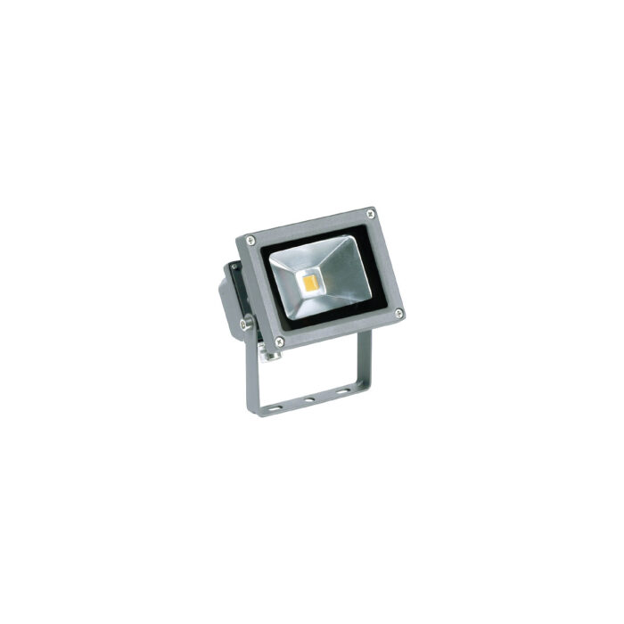 پروژکتور مدل SH-Panel- 10W