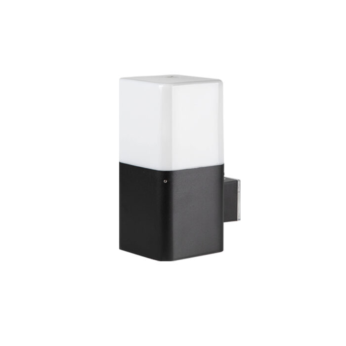 چراغ حیاطی مدل SH-2404
