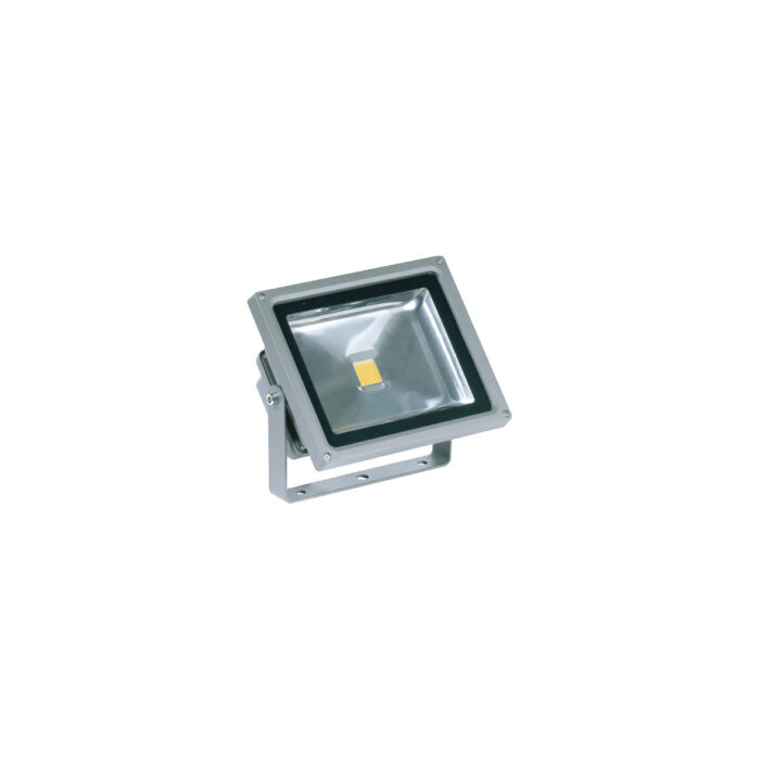 پروژکتور مدل SH-Panel- 30W