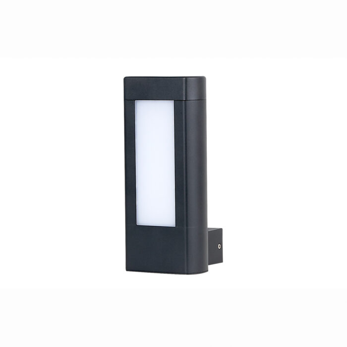 چراغ حیاطی مدل SH-5404