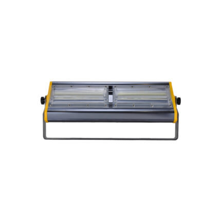 پروژکتور مدل SH-Diamond- 120W