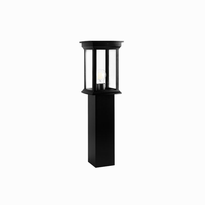 چراغ حیاطی مدل SH-1636