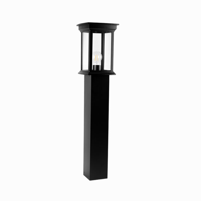 چراغ حیاطی مدل SH-1638