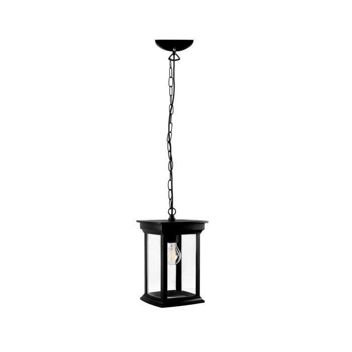 چراغ حیاطی مدل SH-1635