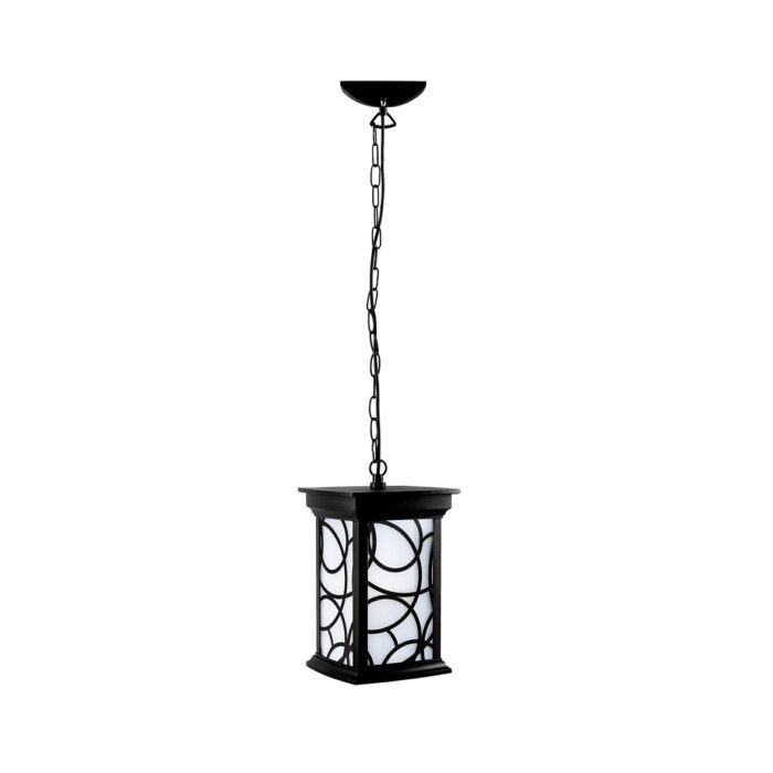 چراغ حیاطی مدل SH-1735
