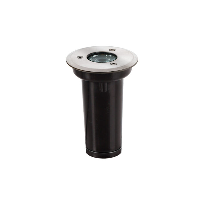 چراغ دفنى مدل SH-1009-C