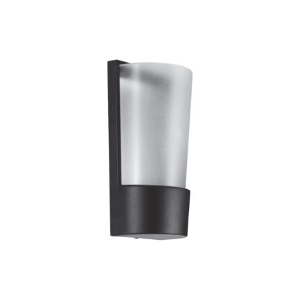 چراغ دیوارى مدل SH-8997