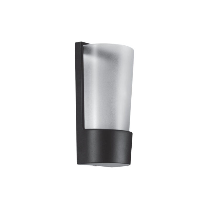 چراغ دیوارى مدل SH-8997