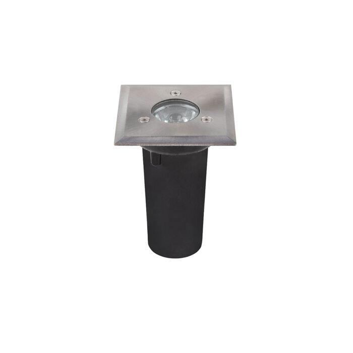 چراغ دفنى مدل SH-1009-S